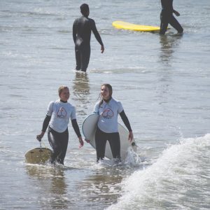 surf lesson Surf Maroc 17