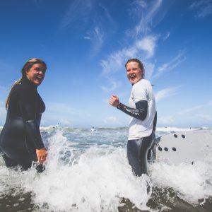 surf lesson Surf Maroc 19