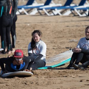 surf lesson2 10