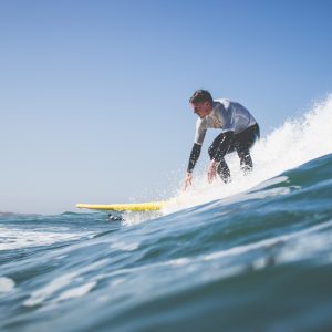 surf lesson2 52