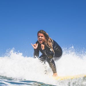 surf lesson2 55