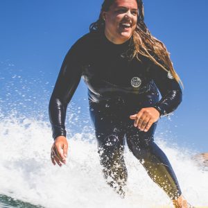 surf lesson2 56