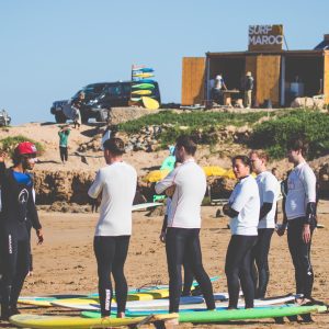 surf lesson2 6