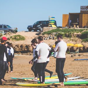 surf lesson2 7