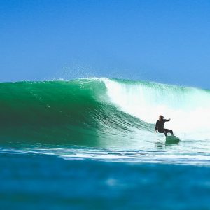 surfing surf maroc taghazout villa host