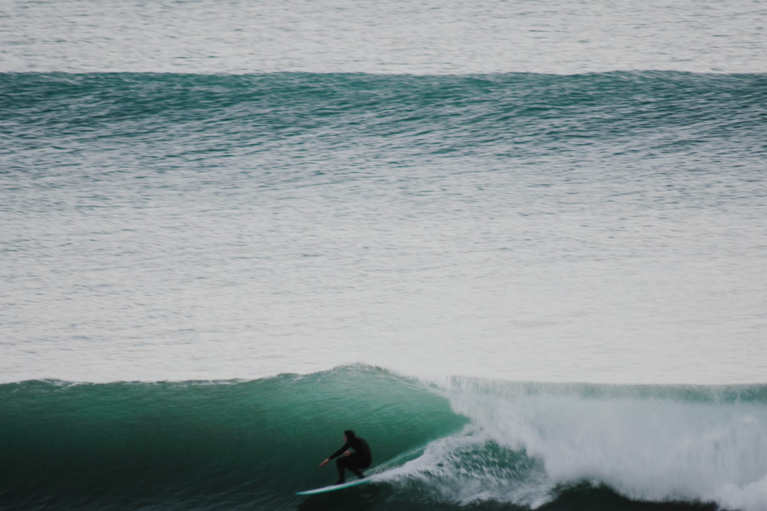best wave photos surf Maroc