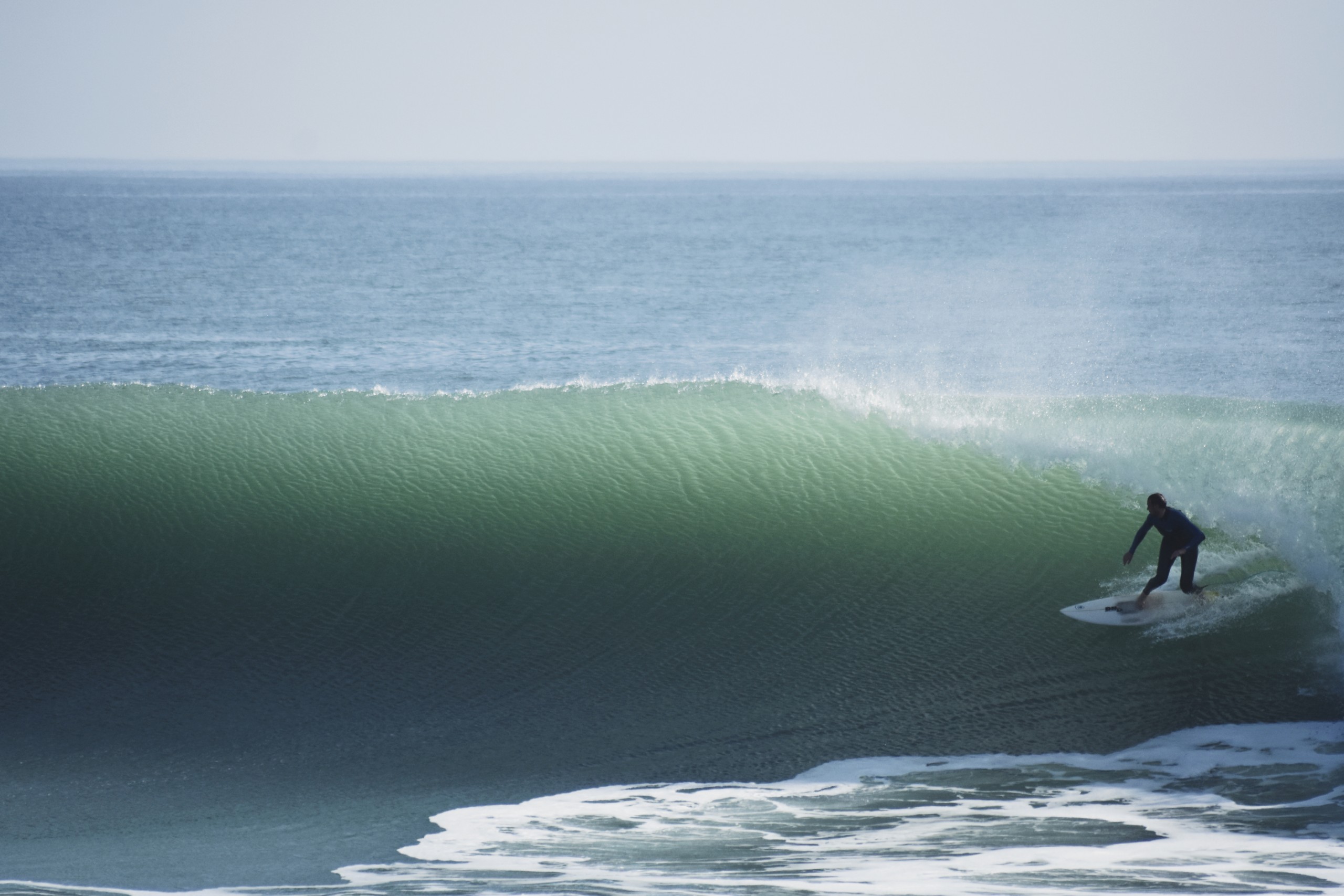 best wave photos surf Maroc
