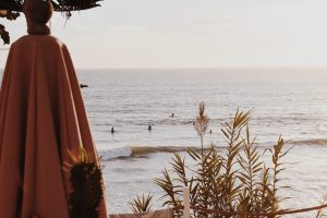 Processed with VSCO with m5 preset Processed with VSCO with m5 preset