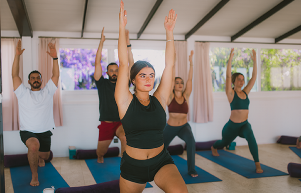 Artboard 19GTR 25 Artboard 19GTR 25