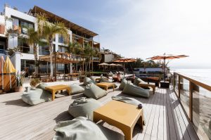 Copy of AmouageSurfMaroc 126 Copy of AmouageSurfMaroc 126