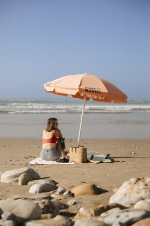SurfMaroc HighRes ByBellaRoseBunce 12
