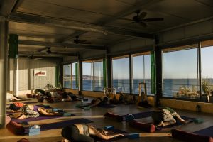 SurfMaroc YogawithShannon ByBellaRoseBunce 16
