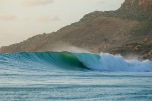 Grosse vague à Imsouane 1280x853 1