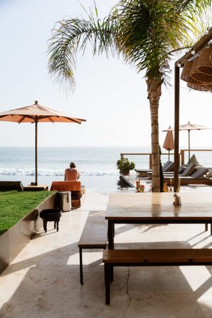 AmouageSurfMaroc 73 AmouageSurfMaroc 73