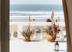 VMSurfMaroc 21 VMSurfMaroc 21