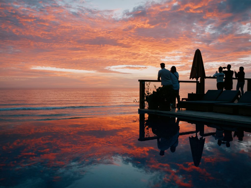 DAVID RYLE 4 DAVID RYLE 4