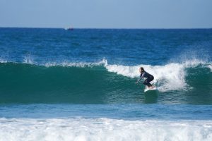 Surf Coaching Soufiane 8