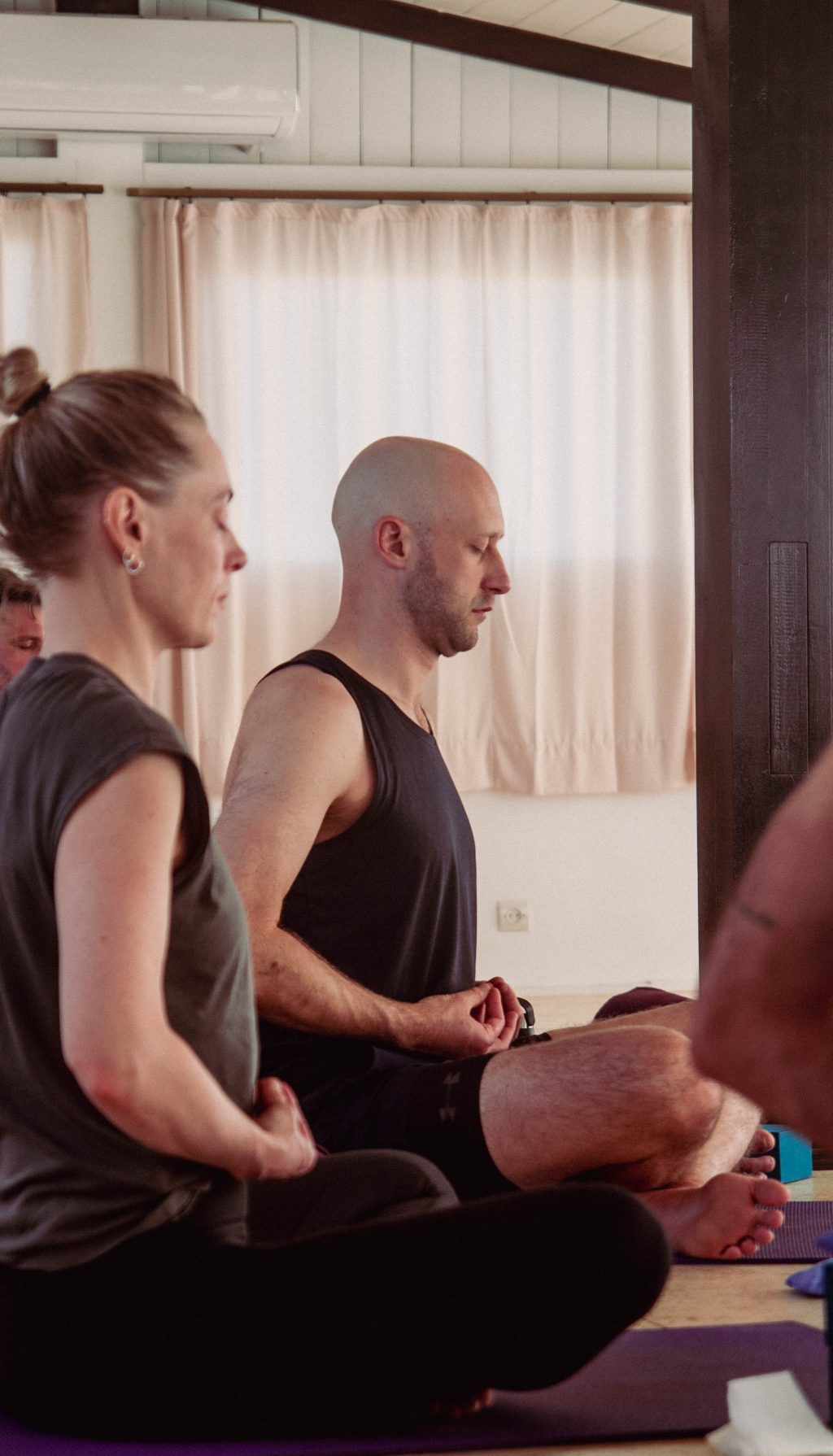 MohamedIMG 9644 MohamedIMG 9644