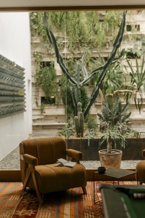 SurfMaroc 2025October ByBellaBunce 18 SurfMaroc 2025October ByBellaBunce 18