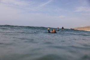 SurfMaroc 2025October ByBellaBunce 370 SurfMaroc 2025October ByBellaBunce 370