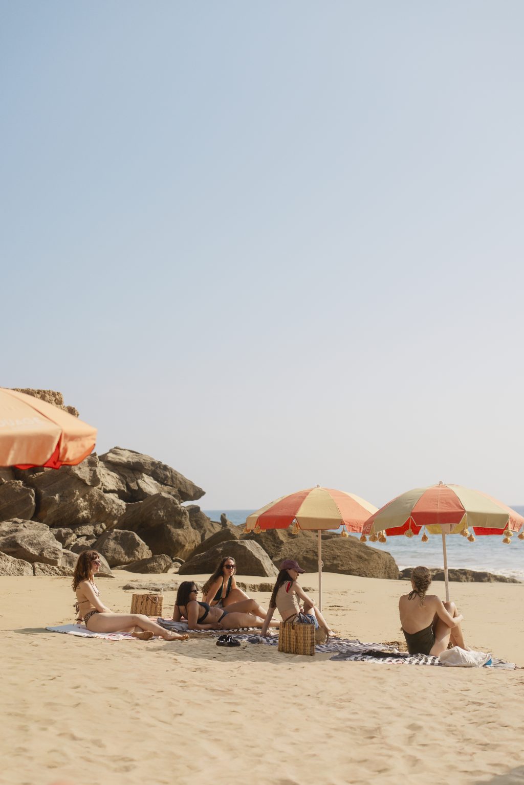 SurfMaroc 2025October ByBellaBunce 414 SurfMaroc 2025October ByBellaBunce 414