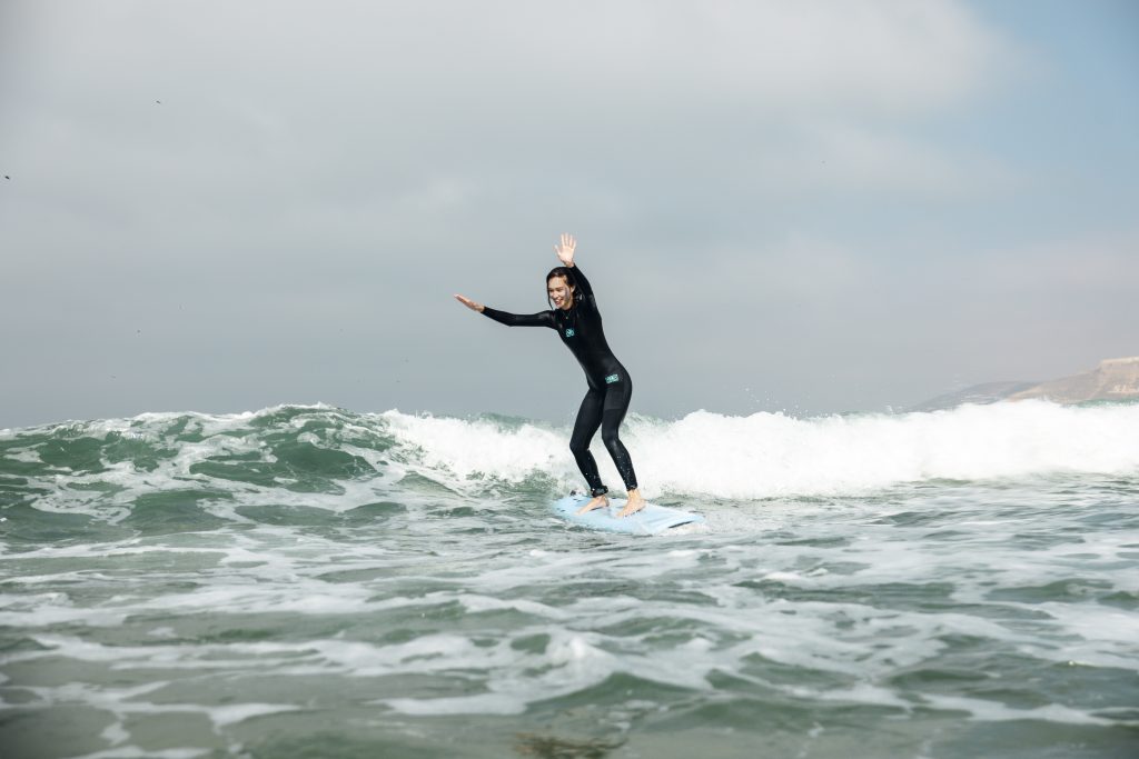 SurfMaroc 2025October ByBellaBunce 472 SurfMaroc 2025October ByBellaBunce 472