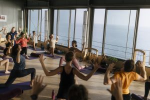 SurfMaroc 2025October ByBellaBunce 53 SurfMaroc 2025October ByBellaBunce 53