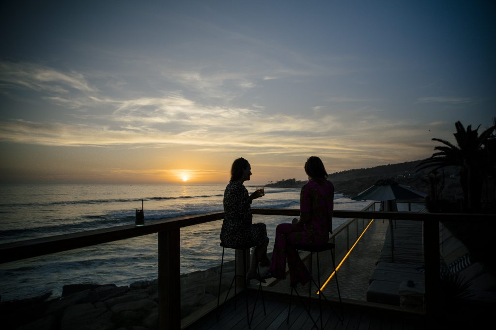 SurfMaroc HighRes ByBellaRoseBunce 249 SurfMaroc HighRes ByBellaRoseBunce 249