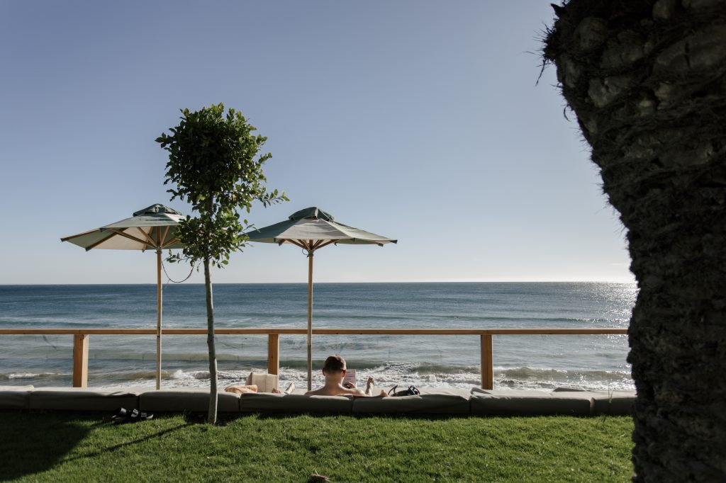 AMGardens4 ByBellaBunce