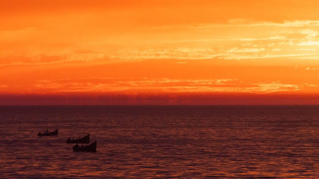 MOHAMEDBG0A0474 MOHAMEDBG0A0474