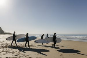 SurfLesson SurfMaroc BellaRoseBunce 44 SurfLesson SurfMaroc BellaRoseBunce 44
