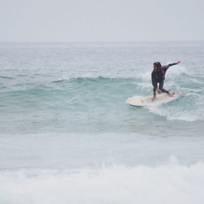 Surfing - surf maroc