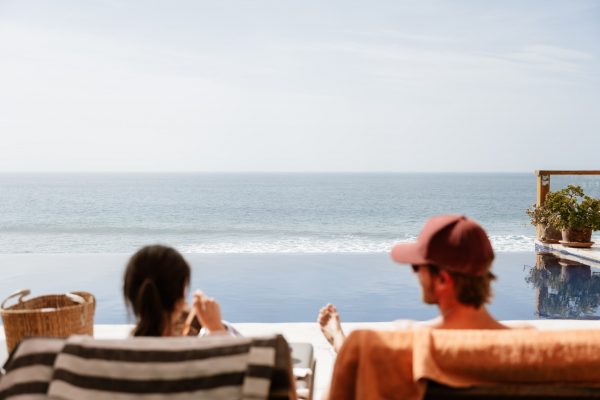 AmouageSurfMaroc 176