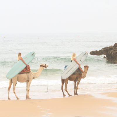 Copy of Copia de Kelis Sep 05, 2 23 35 PM