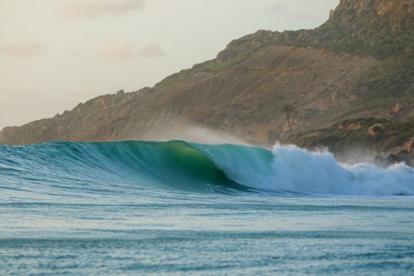 Grosse vague à Imsouane 1280x853 1