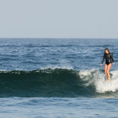 Keli and Karson 3758