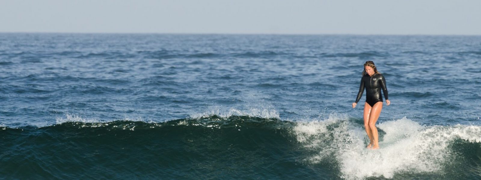 Keli and Karson 3758