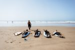SURFSurfMaroc 46