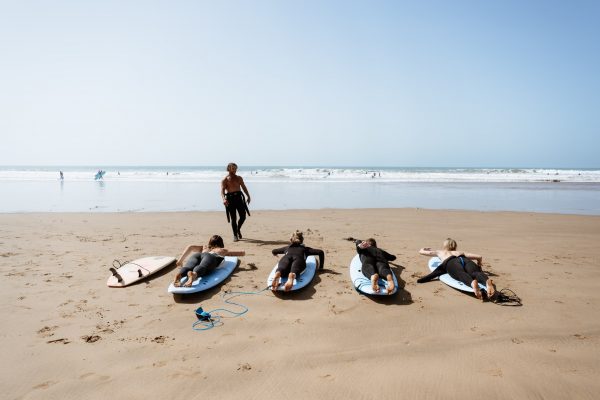 SURFSurfMaroc 46