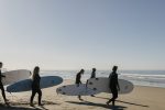 SurfLesson SurfMaroc BellaRoseBunce 44