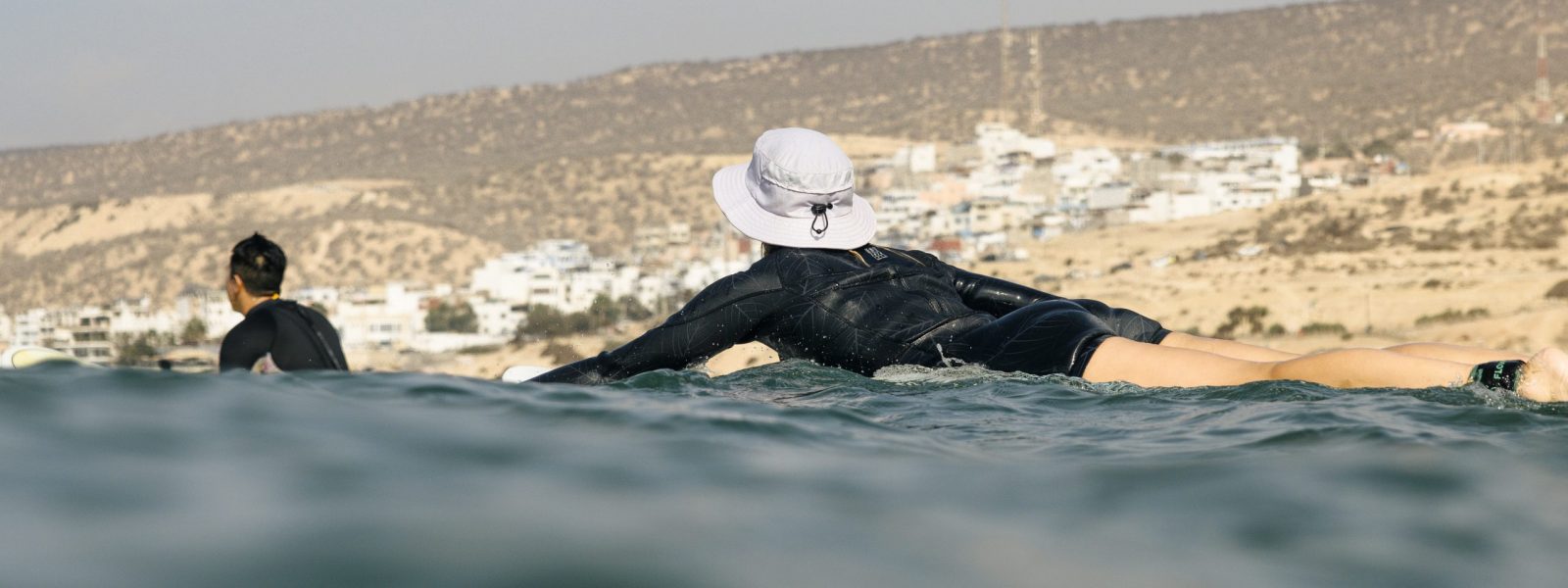 SurfMaroc 2025October ByBellaBunce 343