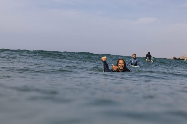 SurfMaroc 2025October ByBellaBunce 370