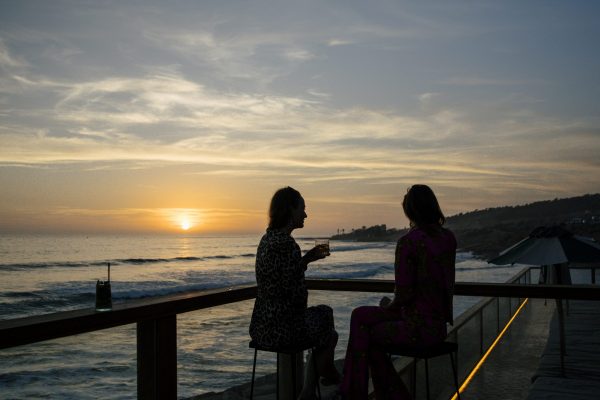 SurfMaroc HighRes ByBellaRoseBunce 249