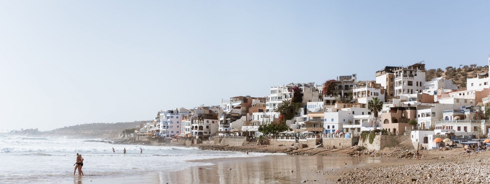 TOURISMSurfMaroc 48(1)