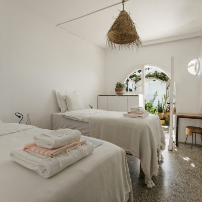 TVRoom10 (3) Edit copy