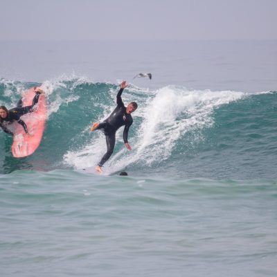 surf maroc surfing